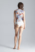 Shapewear Body model 135782
